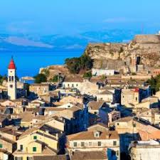 Νιώθετε έτοιμος/η για μια αυθόρμητη εξόρμηση; Ta 10 Kalytera 3enodoxeia Se Kerkyra Poy Na Meinete Se Kerkyra Kai Sth Gyrw Perioxh Ellada