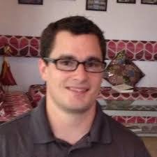 Crystal Quist's Instagram, Twitter & Facebook