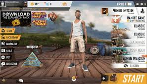 Download free fire mod apk from below and get unlimited diamonds for free. Garena Free Fire V1 48 1 Mod Apk August 2020 Download Unlimited Coins Diamonds Techholicz