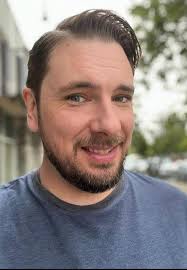 Stop featuring Coltee