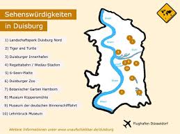 Duisburg Sehenswurdigkeiten 10 Ausflugsziele Die Sich Lohnen Duisburg Sehenswurdigkeiten 10 Au In 2020 Duisburg Landschaftspark Duisburg Nord Landschaftspark Duisburg