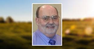 Walter "The Truck" Kim Ferguson Obituary September 9, 2014