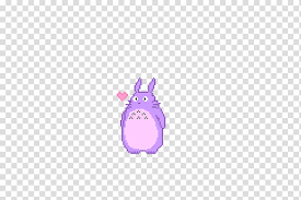 My Neighbor Totoro Transparent Background Png Cliparts Free Download Hiclipart You can also upload and share your favorite totoro wallpapers hd. my neighbor totoro transparent