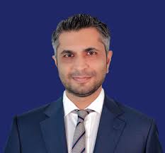 Jersey Finance and Trowers & Hamlins: Family Businesses and the Evolution  of the Family Office