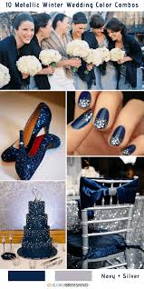 Check spelling or type a new query. Midnight Blue And Silver Wedding Theme Pasteurinstituteindia Com