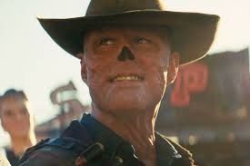 He's not wrong": Director Jonathan Nolan Wants to Avoid One Major Blunder  While Making Fallout and Fans Totally Agree With Him