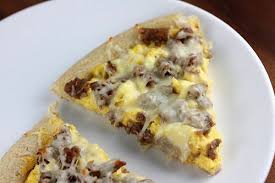 Breakfast Caseys Recipe Pizzacasey S Breakfast Pizza Casey S Breakfast Pizza Recipe C Breakfast Pizza Recipe Casey S Breakfast Pizza Recipe Breakfast Pizza