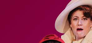 JULY 16-AUGUST 17, 2025