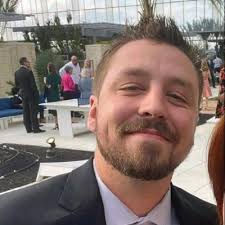 26 years ago I was in engineering school working in the metal shop just  starting my journey. I was the one out there asking for donations and  excitedly digging through scrap bins