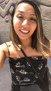 Voices for 100% Renewable Energy — Kate Miguel, Clean Energy Advocate,  Isles Inc, a...