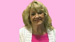 Obituary for Delia Roella Mills (1938-2023)