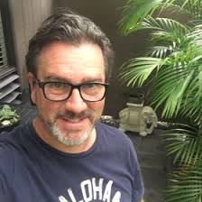 Joe Kunkel (jkunkel2147)