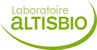 Puisqu'il vaut mieux prévenir que guérir, dre chantal guimont se rend chaque semaine sur le terrain, à la rencontre de gens du public pour répondre à toutes leurs questions de santé. Nos Laboratoires D Analyses A Albi Et Carmaux Altisbio