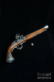 Image result for musket ball