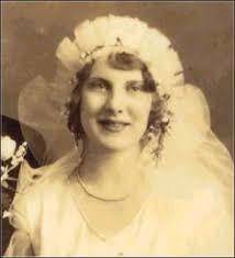 Kittendorf Family: Descendants of Rhea Beatrice Kittendorf b. 1909