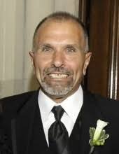 Obituary information for Peter Steven Ciccone