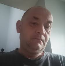 cm punk's wrestling career is done