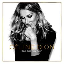 Nosso site fornece recomendações para o download de músicas que atendam aos seus hábitos diários de audição. Download Celine Dion Mixtape Mp3 The Art Of Mike Mignola