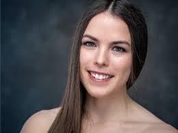 Heather Cagle's Instagram, Twitter & Facebook