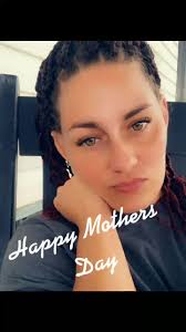 love you beutiful woman