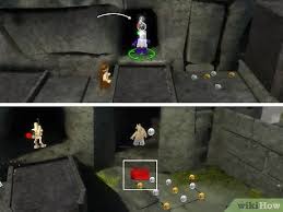 Get the latest lego star wars cheats, codes, unlockables, hints, easter eggs, glitches, tips, tricks, hacks, downloads, hints, guides, faqs, walkthroughs, and more for playstation 2 (ps2). How To Use Power Bricks In Lego Star Wars The Complete Saga