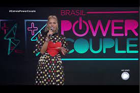 Afinal, os casais de power couple estão confinados a mais de um mês (antes do início do programa). Enquete Power Couple Parcial Aponta Que Casal Deve Ganhar A Final Power Couple Brasil Confira Tudo Sobre Power Couple Brasil