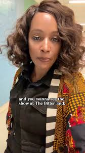 Sy Smith, Angela Bassett and Ledisi photographed at Tracie Thoms' “Studio  50” birthday party in Hollywood, August 2025