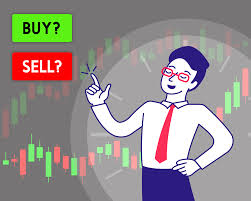 For those looking to engage in trading, knowing how to read a bitcoin depth chart is an essential part of understanding the market. How To Read Crypto Charts Simple Introduction Oobit Com