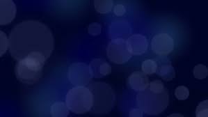 Video bokeh bagus untuk dijadikan background lagu, puisi, atau lainnya.terimakasih #bokeh cantiknya bokeh loops biru2, seakan2 membirukan hati ini azeeee #videobokeh #bokehblue. Shutterstock