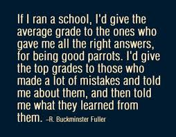 Pin By Rhonda R On Thoughts In Words Being Good Words Learning