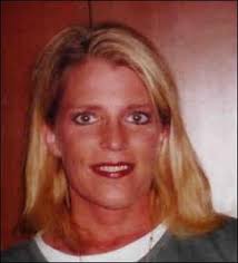 Laura Ann Knecht Peters (1961-2008)