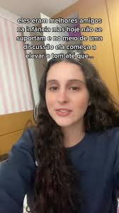 📖 Por acaso, você