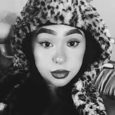 Mia Bonner (@annoyingbot202)