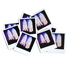 And you heard what he said, any ghost can do that possession stuff. No Feet Ghost Beetlejuice Polaroid Prop Replica Lydia Deetz Costume Halloween I Myself Am Lydia Deetz Costume Halloween Lydia Deetz Costume Halloween Costumes