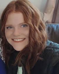 Jan Bain's Instagram, Twitter & Facebook