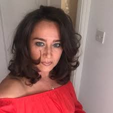 Melanie Lea (@LeaMelanielea)