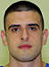 Milos Antic, Basketball Player, News, Stats