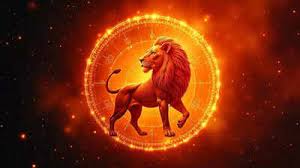 Leo Daily Horoscope Today, August 5 ...