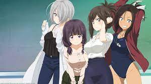 Watch OVA | Prime Video