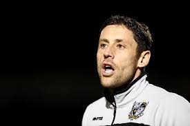 Ian Peter Bull (@peter_bull)