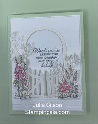 Pin By Hana Hoblikova On Garden Cards In 2020
