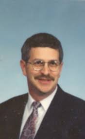 Obituary information for Steve Lee McKitrick