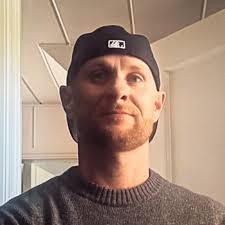 Matt Duclos's Instagram, Twitter & Facebook