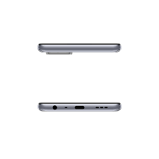 Oppo A74 5G 6/128GB space silver Dual ...