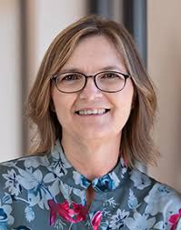 La Crosse, Wisconsin