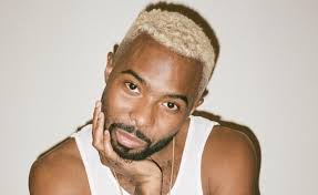 Talent Blossoms At Sundance; A Preview Of What's In Store At SXSW