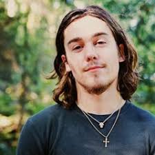 Stream JOSHUA APPLE music