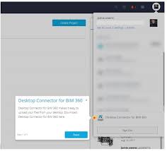 Inventor, hsm, fusion 360, factory, alias. Autodesk Desktop Connector For Bim 360 Team Imaginit Building Solutions Blog