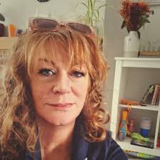 Delighted to have been promoted to partner!