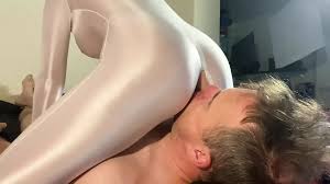 Theyloveherstori Mega Porn Videos: Best XXX 2025, 2 | xHamster